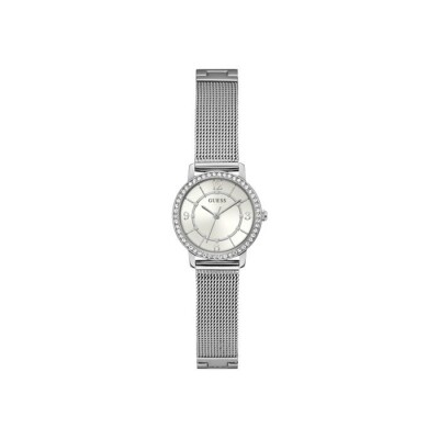 Montre Guess Melody GW0534L1