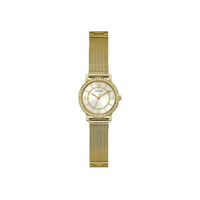 Montre Guess Melody GW0534L2