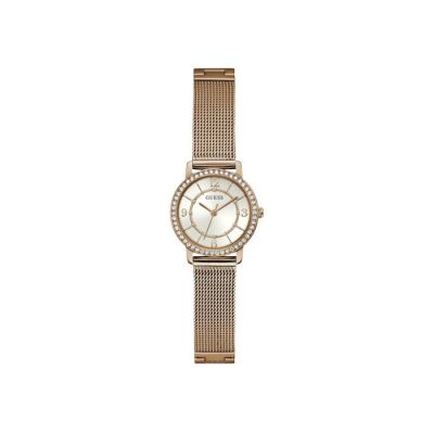 Montre Guess Melody GW0534L3