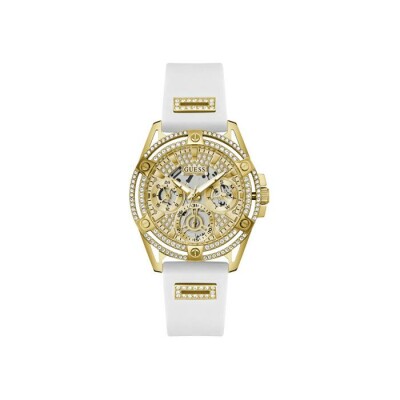Montre Guess Queen GW0536L2
