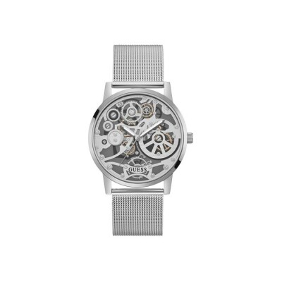 Montre Guess Gadget GW0538G1