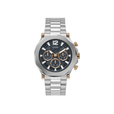 Montre Guess Edge GW0539G1