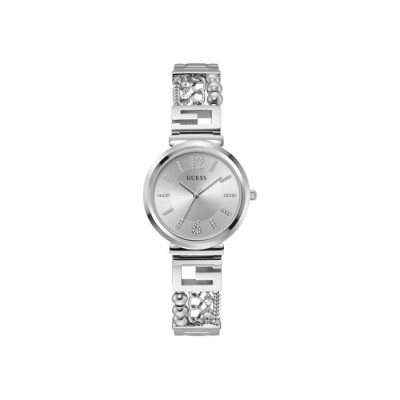 Montre Guess G Cluster GW0545L1