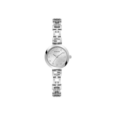 Montre Guess Lady G GW0549L1