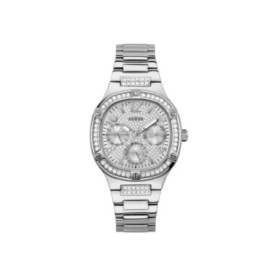 Montre Guess Duchess GW0558L1