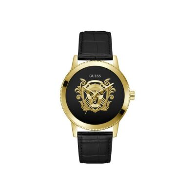 Montre Guess Monarch GW0566G1