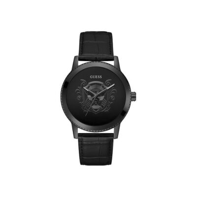 Montre Guess Monarch GW0566G2