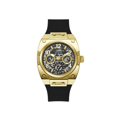 Montre Guess Prodigy GW0569G2