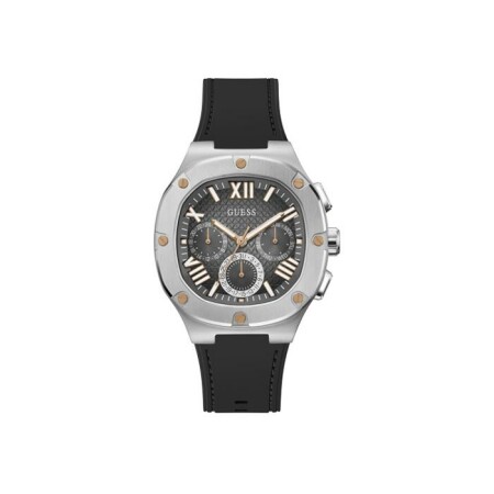 Montre Guess Headline GW0571G1