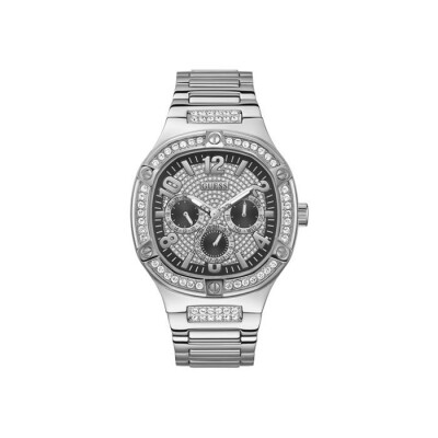 Montre Guess Duke GW0576G1