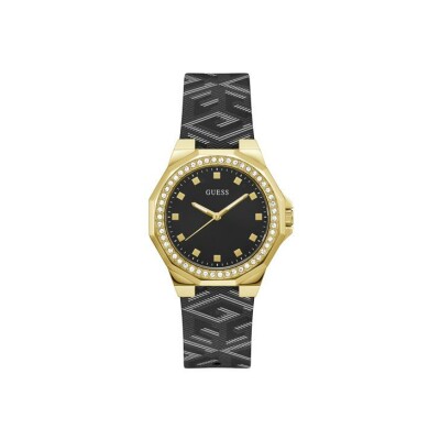 Montre GUESS Avril GW0598L2