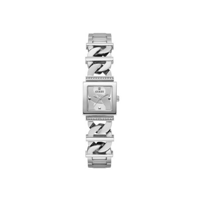 Montre GUESS Runaway GW0603L1