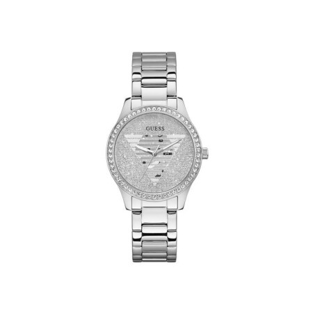 Montre GUESS Lady Idol GW0605L1