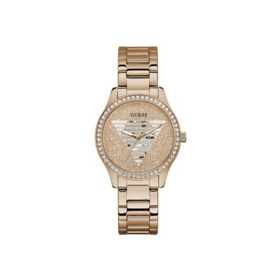 Montre GUESS Lady Idol GW0605L3
