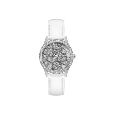 Montre GUESS G Gloss GW0608L1