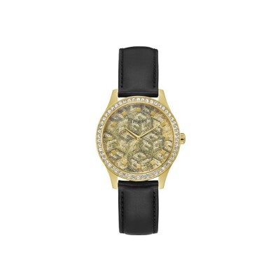 Montre GUESS G Gloss GW0608L2