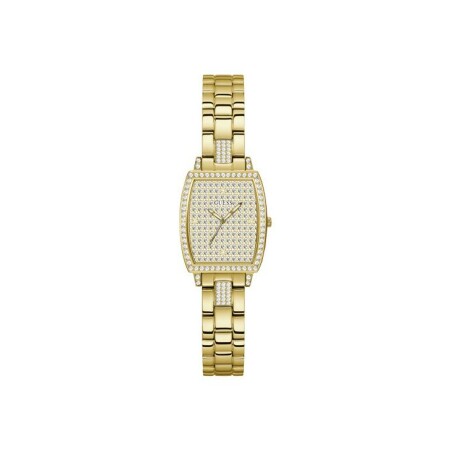 Montre GUESS Brilliant GW0611L2