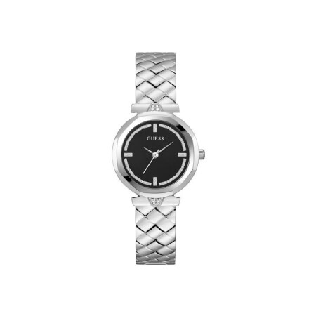 Montre GUESS Rumour GW0613L1