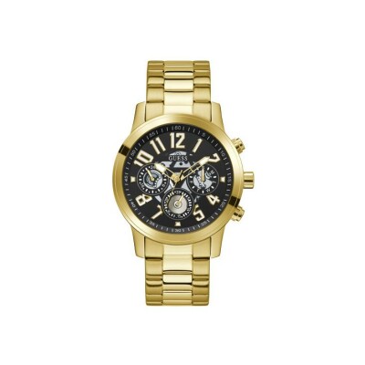 Montre GUESS Parker GW0627G2