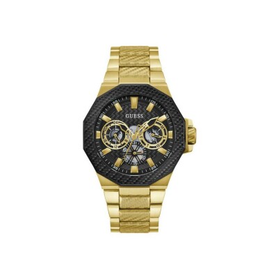 Montre GUESS Indy GW0636G2