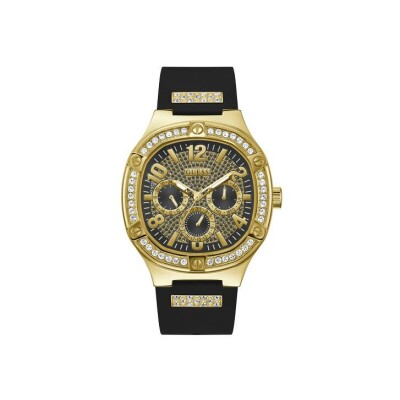 Montre GUESS Duke GW0641G2