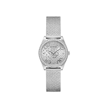 Montre Guess Boa GW0748L1