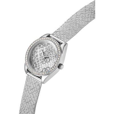 Montre Guess Boa GW0748L1