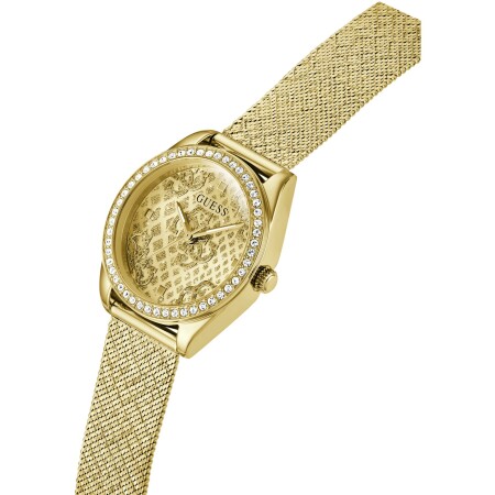 Montre Guess Boa GW0748L2