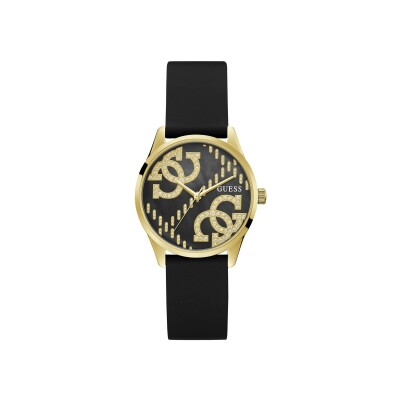 Montre Guess G Stitch GW0755L3