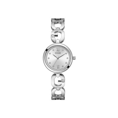 Montre Guess Empower GW0759L1