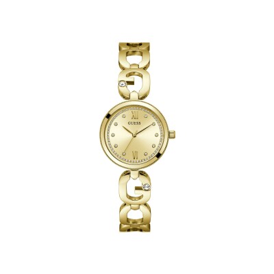 Montre Guess Empower GW0759L2