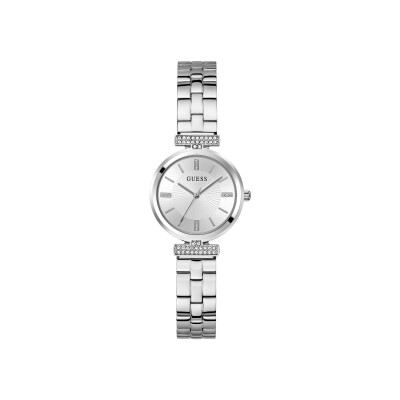 Montre Guess Array GW0762L1