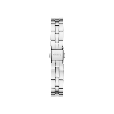 Montre Guess Array GW0762L1