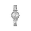 Montre Guess Enchantment GW0763L1