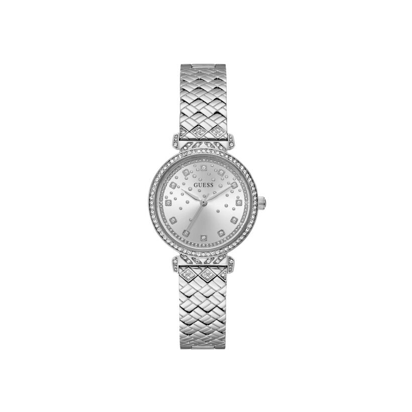 Montre Guess Enchantment GW0763L1