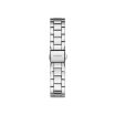 Montre Guess Enchantment GW0763L1