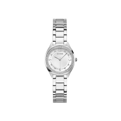 Montre Guess Charlotte GW0767L1