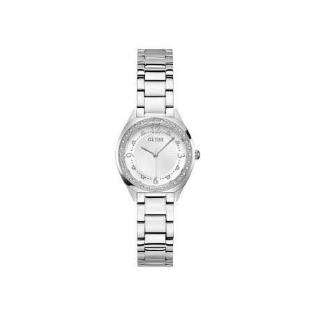 Montre Guess Charlotte GW0767L1