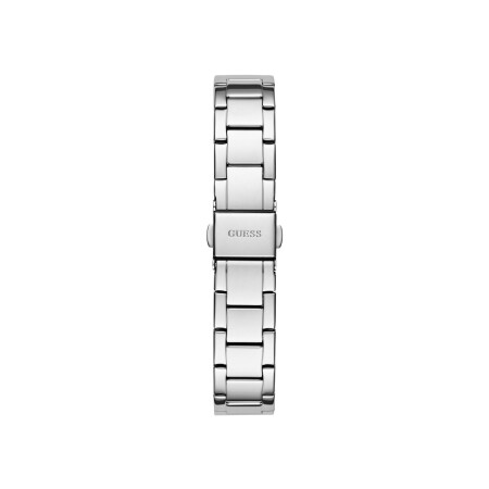 Montre Guess Charlotte GW0767L1