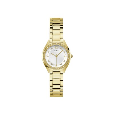 Montre Guess Charlotte GW0767L2