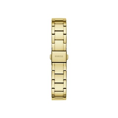 Montre Guess Charlotte GW0767L2