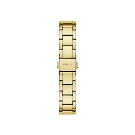 Montre Guess Charlotte GW0767L2