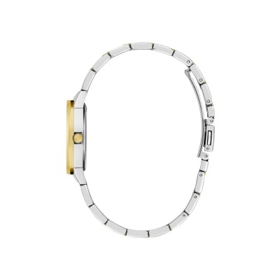 Montre Guess Ladies Dress Charlotte GW0767L4