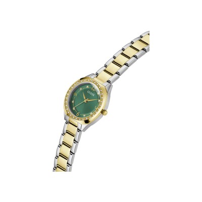 Montre Guess Ladies Dress Charlotte GW0767L4