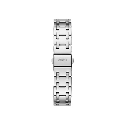 Montre Guess Desire GW0770L1