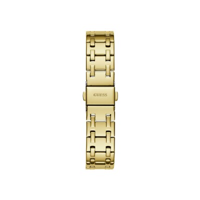 Montre Guess Desire GW0770L2