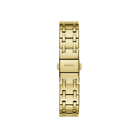 Montre Guess Desire GW0770L2