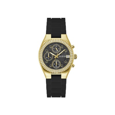 Montre Guess Jelly GW0773L2