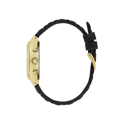 Montre Guess Jelly GW0773L2