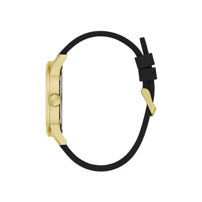 Montre Guess Badge GW0781G4